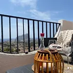 Vh Costa Blanca - Apartamento Abantos